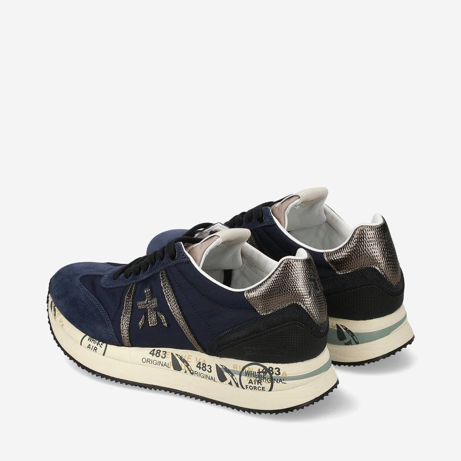 Premiata CONNY 6981 Offerta settimanale