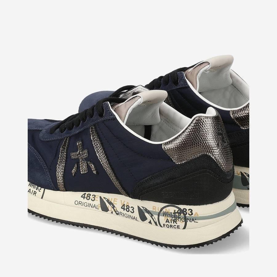 Premiata CONNY 6981 Offerta settimanale