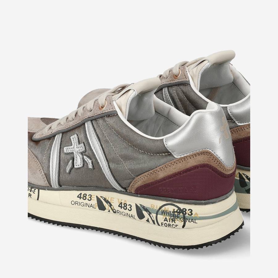 Premiata CONNY 6979 Rilascio limitato