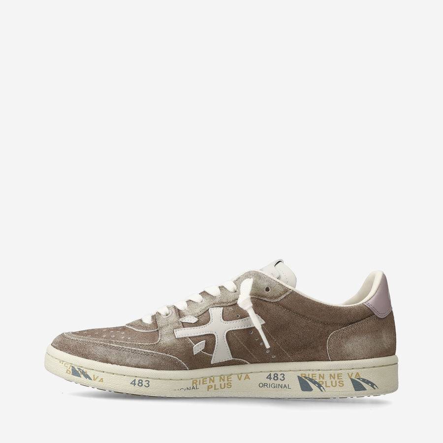 Premiata BSKTCLAD BSKT CLAYD 6922 Ultimi tre giorni