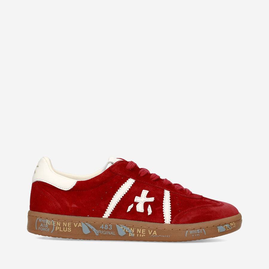 Premiata BONNIED 6919 ACQUISTA ORA