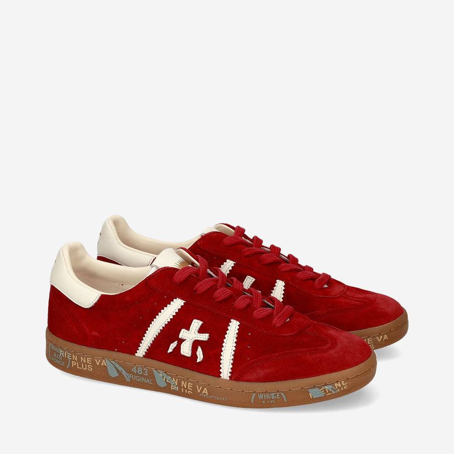 Premiata BONNIED 6919 ACQUISTA ORA