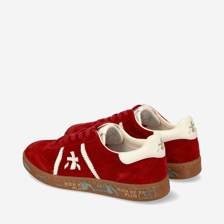 Premiata BONNIED 6919 ACQUISTA ORA