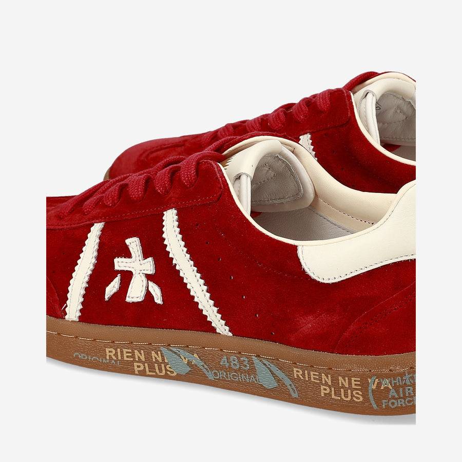 Premiata BONNIED 6919 ACQUISTA ORA
