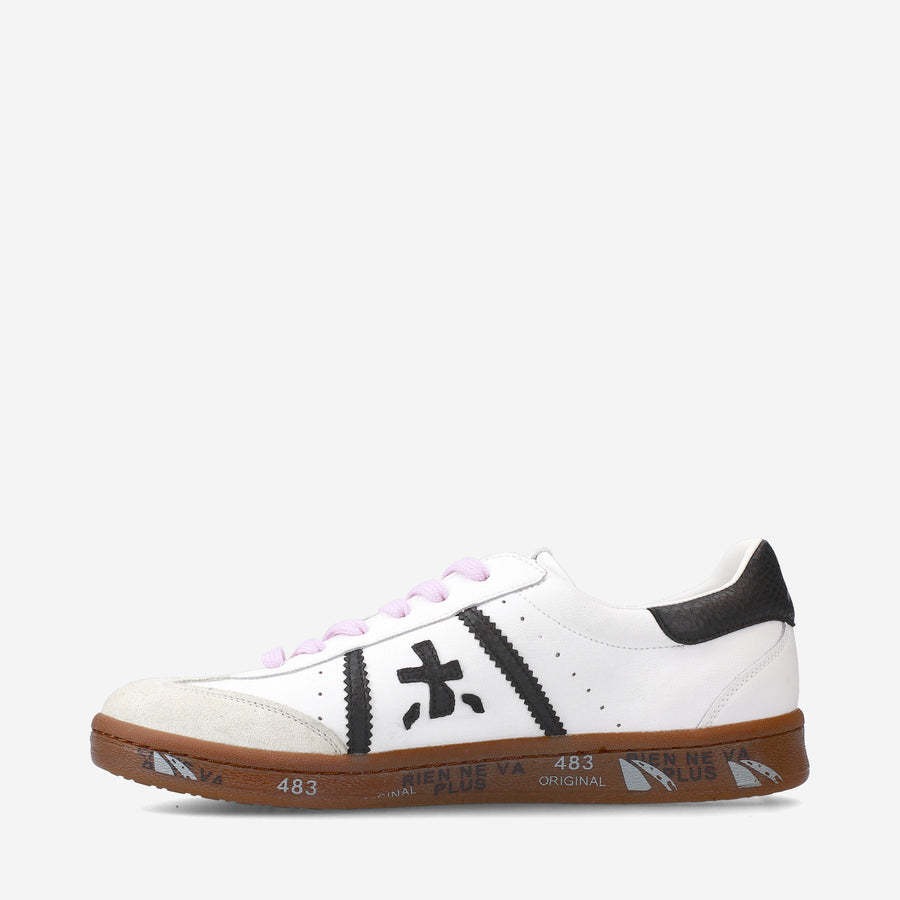 Premiata BONNIED 6917 Latest stili