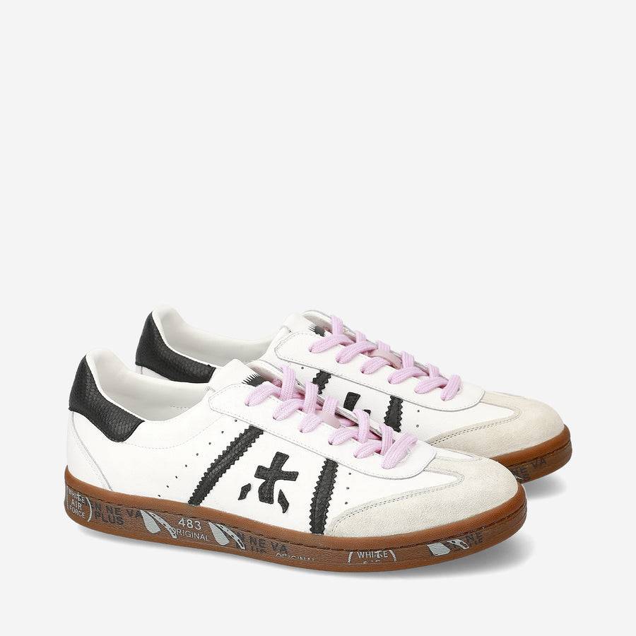 Premiata BONNIED 6917 Latest stili