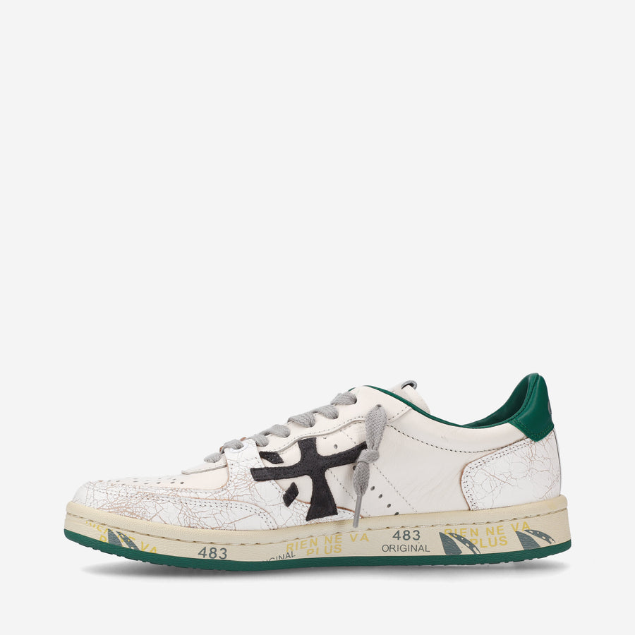 Premiata BSKT CLAYD 6778 Ultimi due giorni
