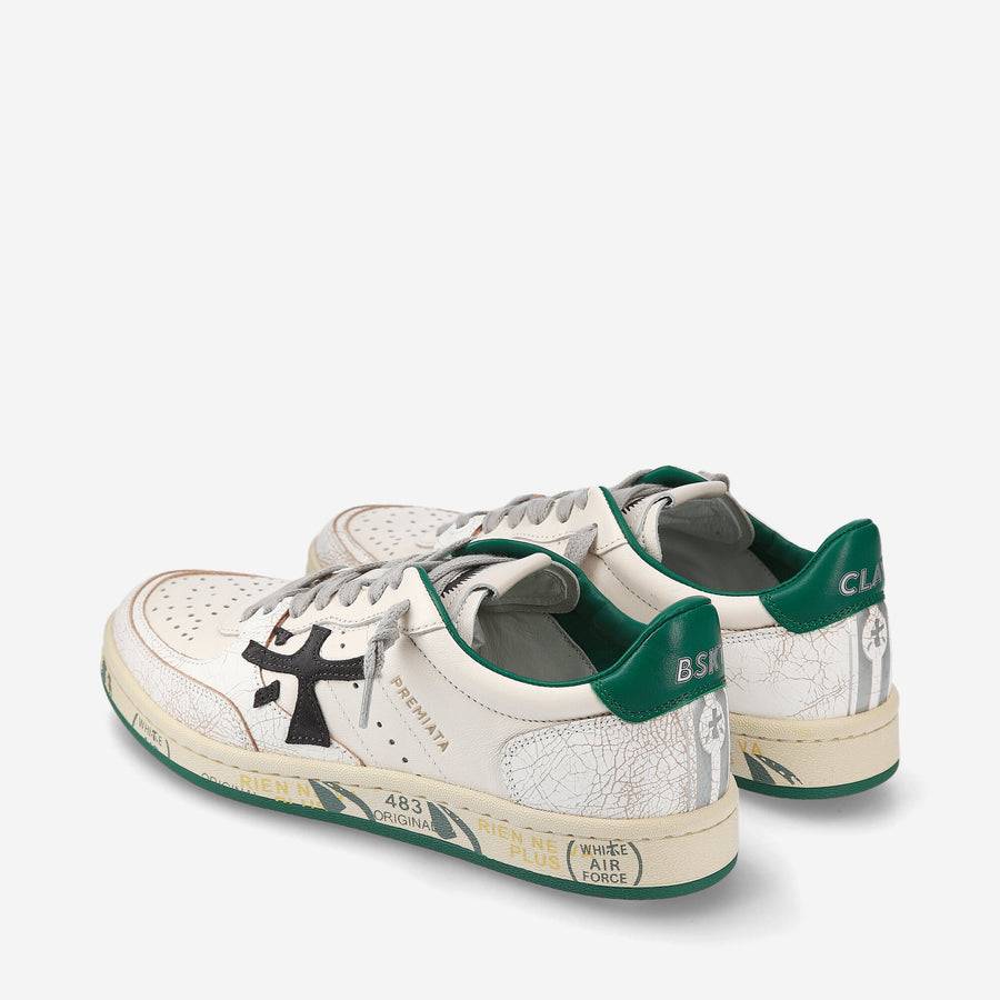 Premiata BSKT CLAYD 6778 Ultimi due giorni