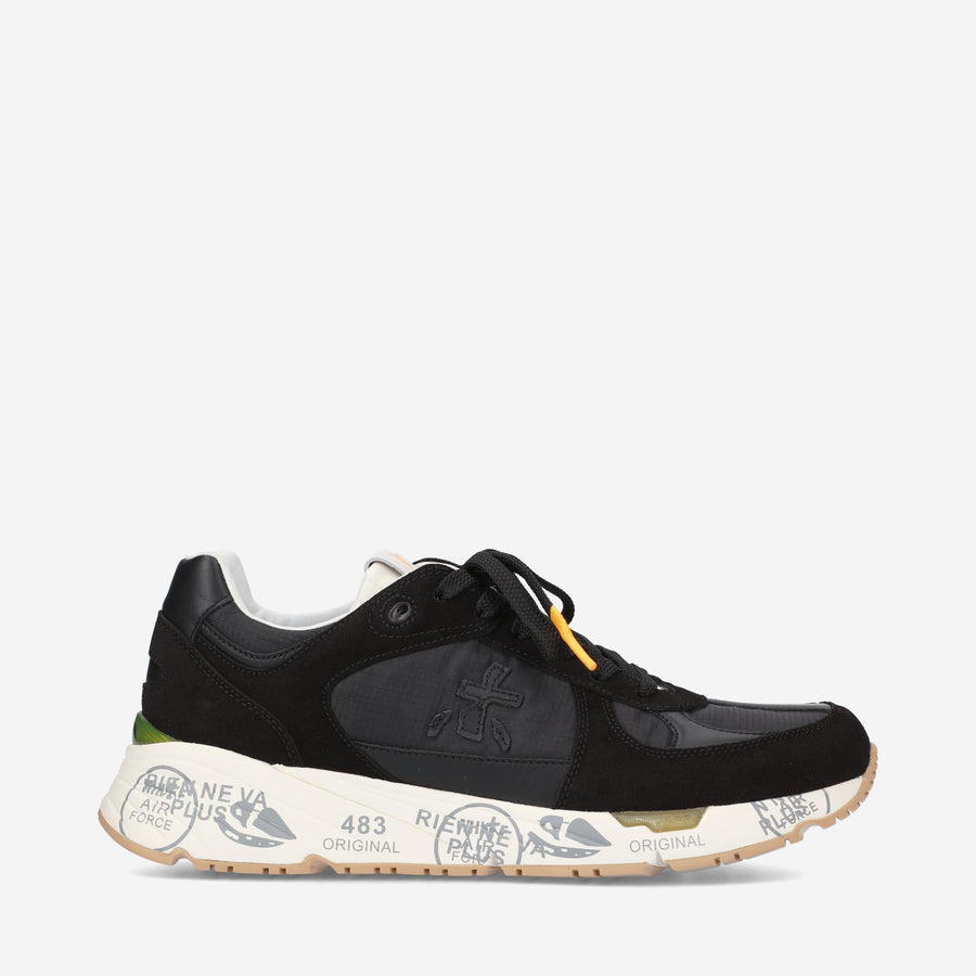 Premiata MASE 6624 Promozione temporanea