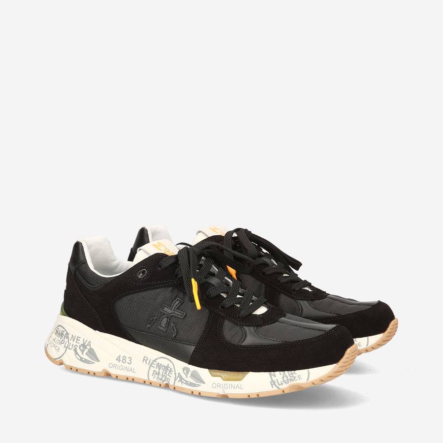 Premiata MASE 6624 Promozione temporanea