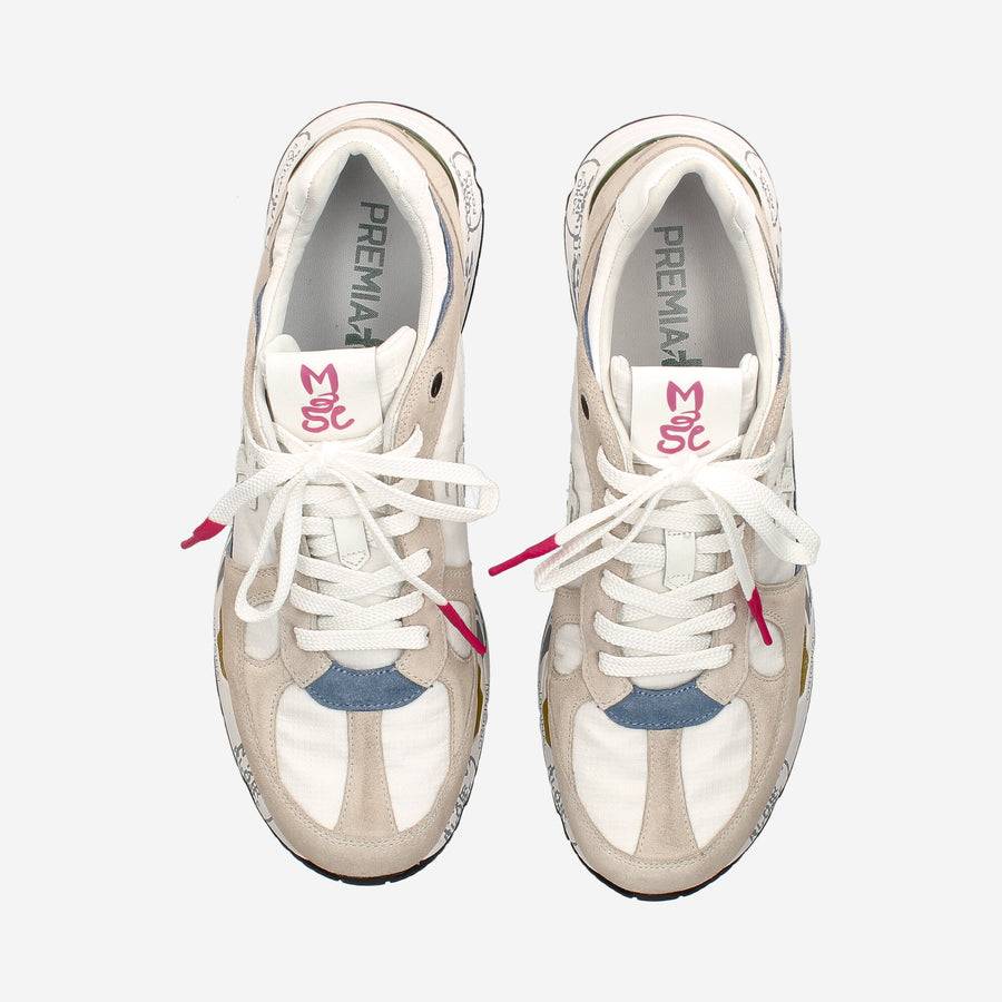 Premiata MASE 6625 Fino al 50% di sconto