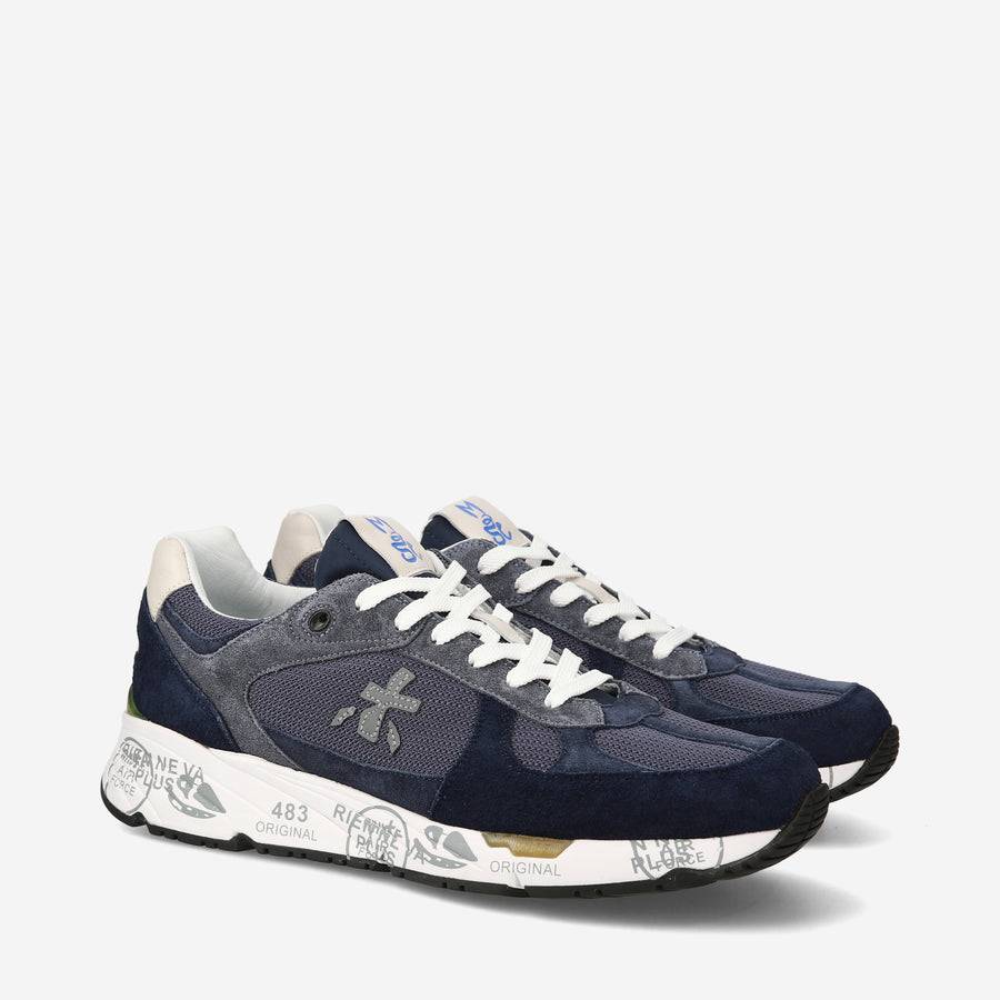 Premiata MASE 6626 Fino al 60% di sconto