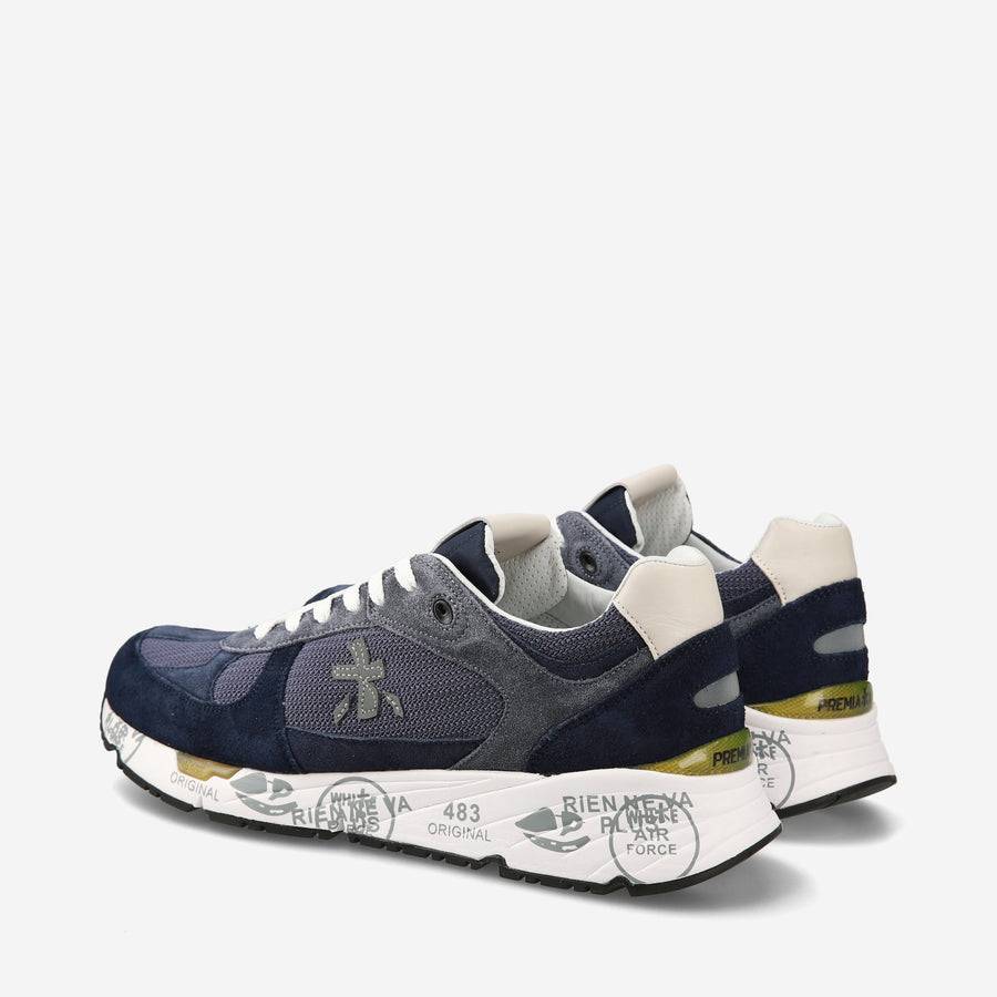 Premiata MASE 6626 Fino al 60% di sconto