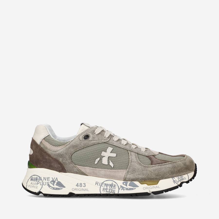Premiata MASE 6627 Fino al 65% di sconto