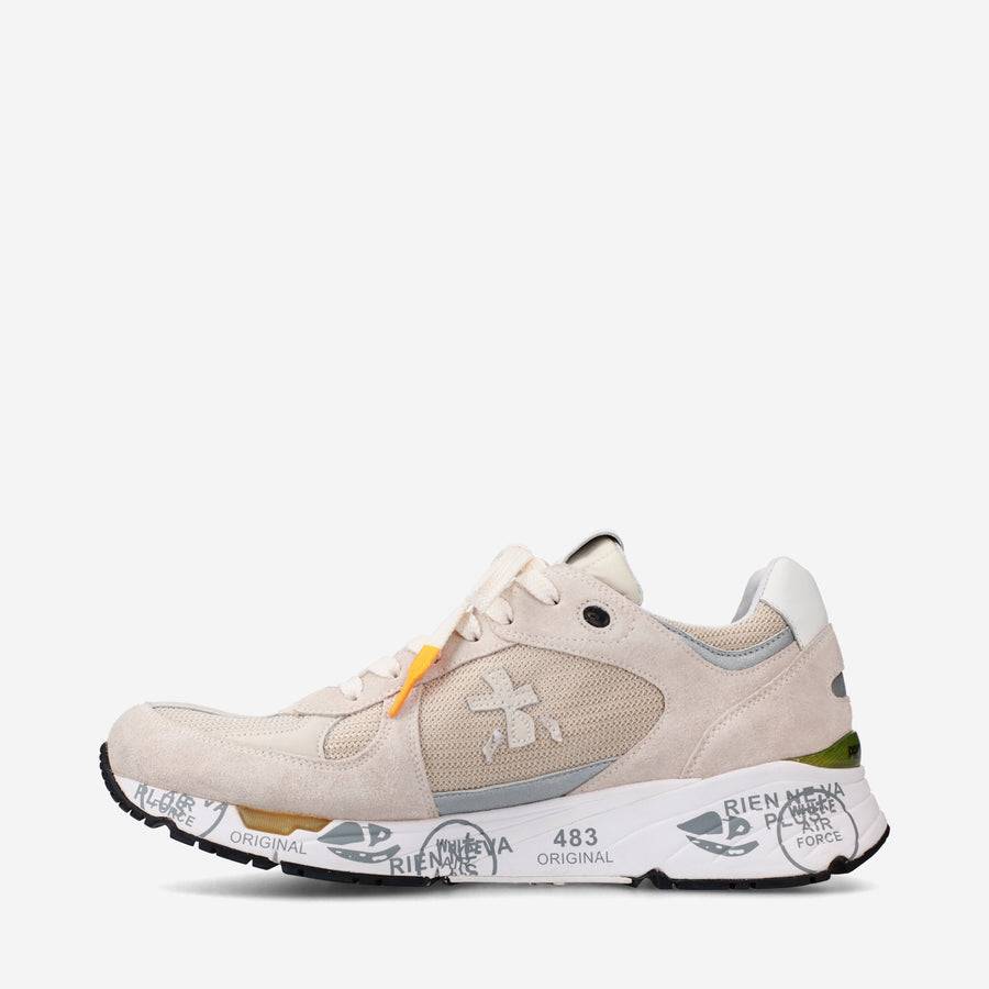 Premiata MASE 6628 Only for today