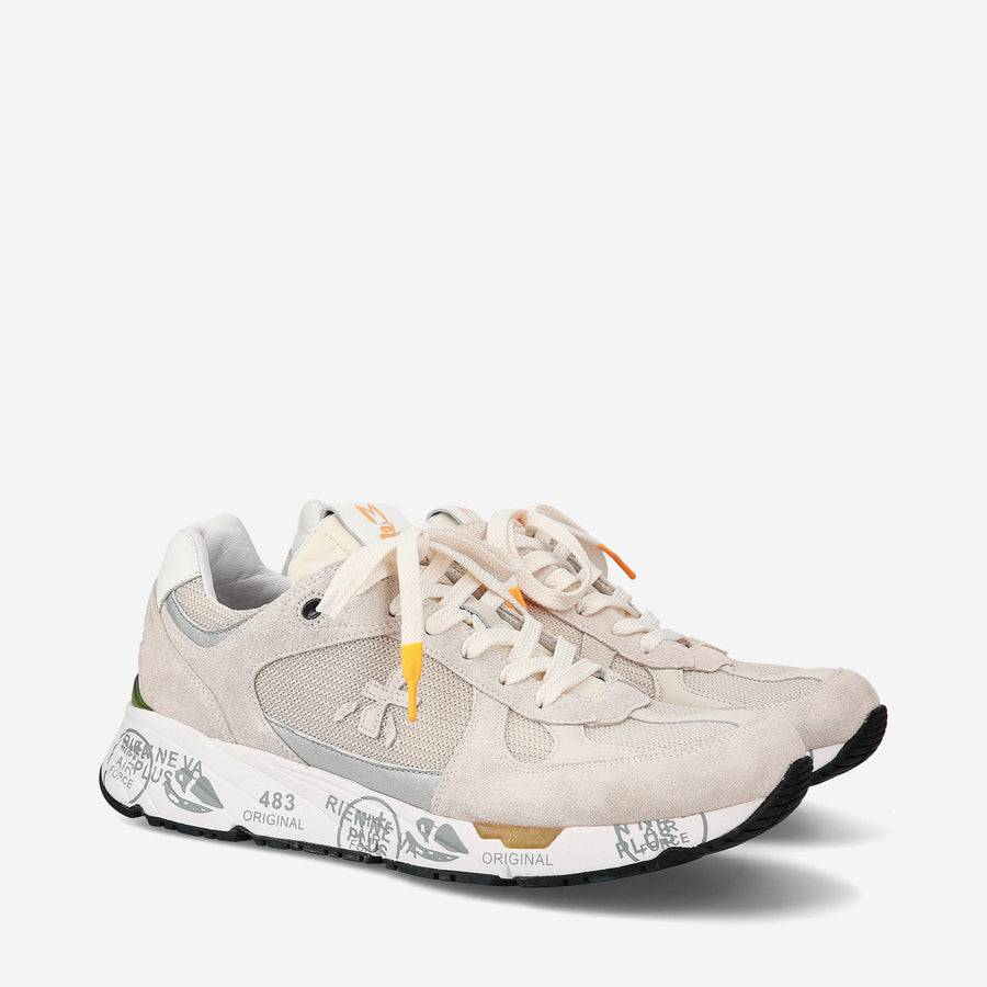 Premiata MASE 6628 Only for today