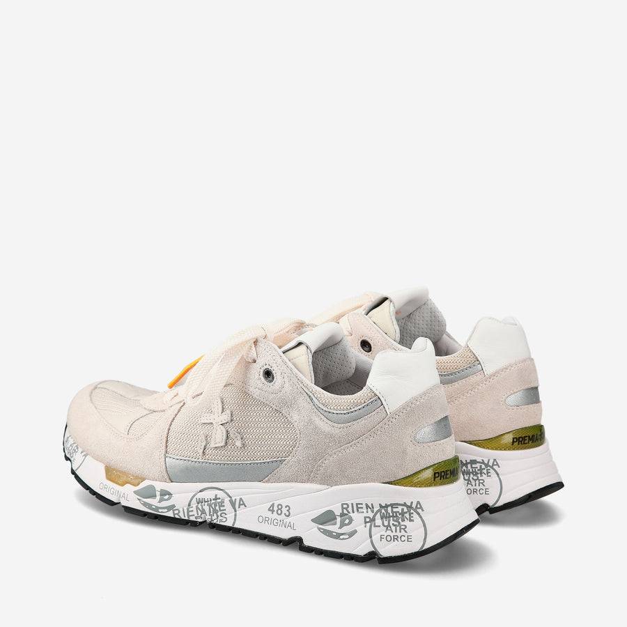 Premiata MASE 6628 Only for today