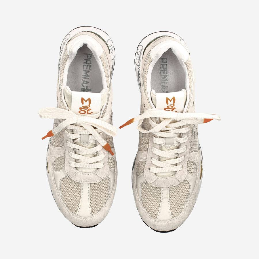 Premiata MASE 6628 Only for today
