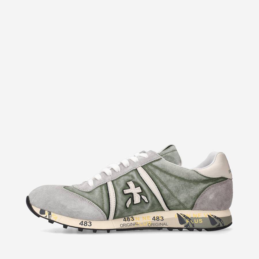 Premiata LUCY 6147 Fino al 55% di sconto