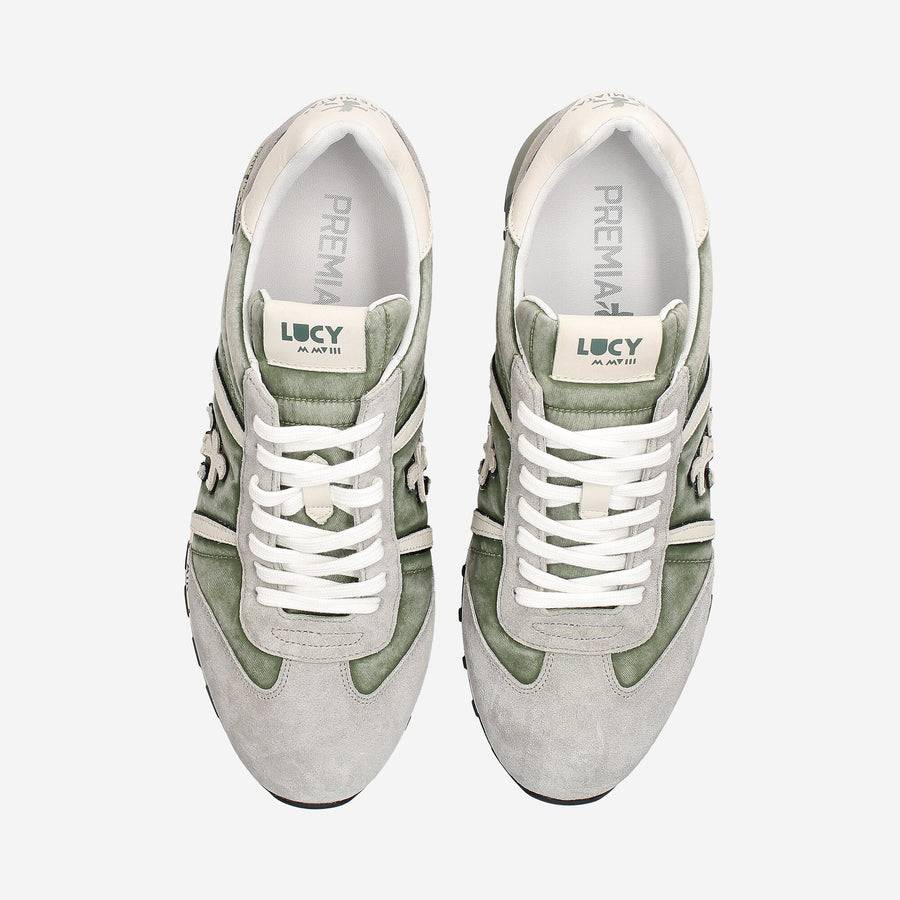Premiata LUCY 6147 Fino al 55% di sconto