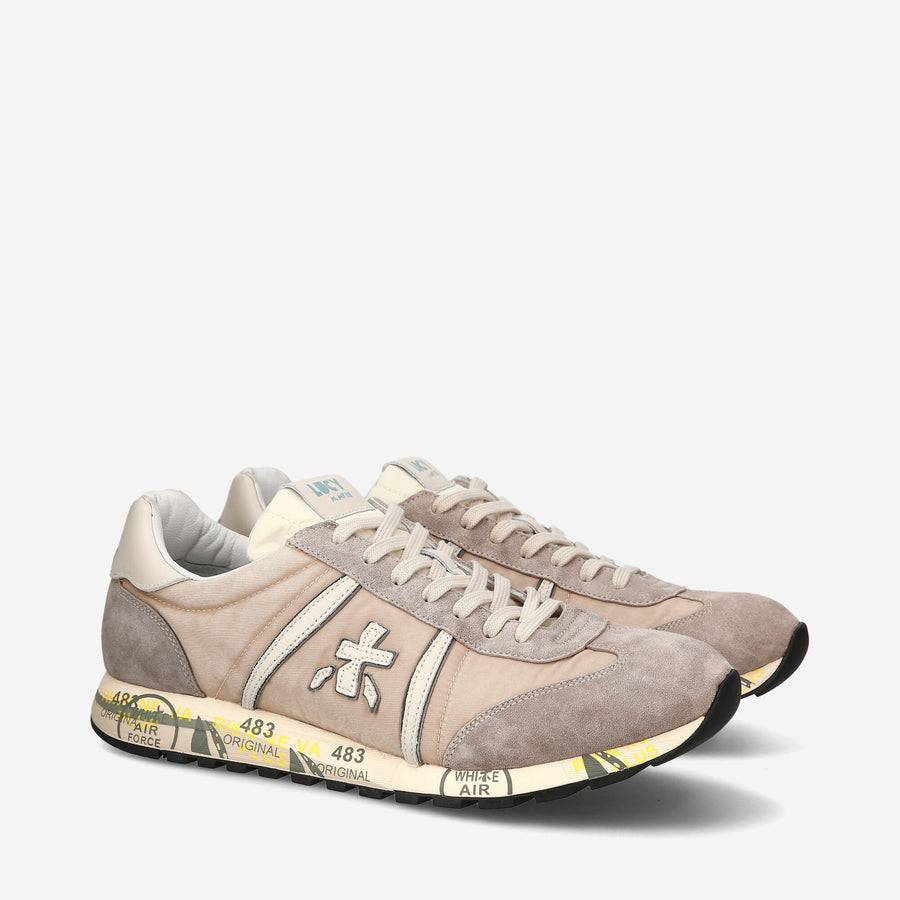 Premiata LUCY 6600 Solo un giorno rimasto