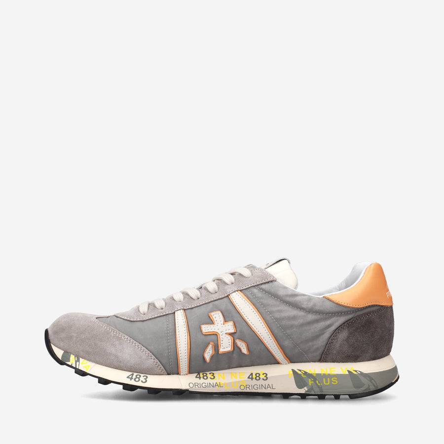 Premiata LUCY 6603 50% di sconto con spedizione gratuita