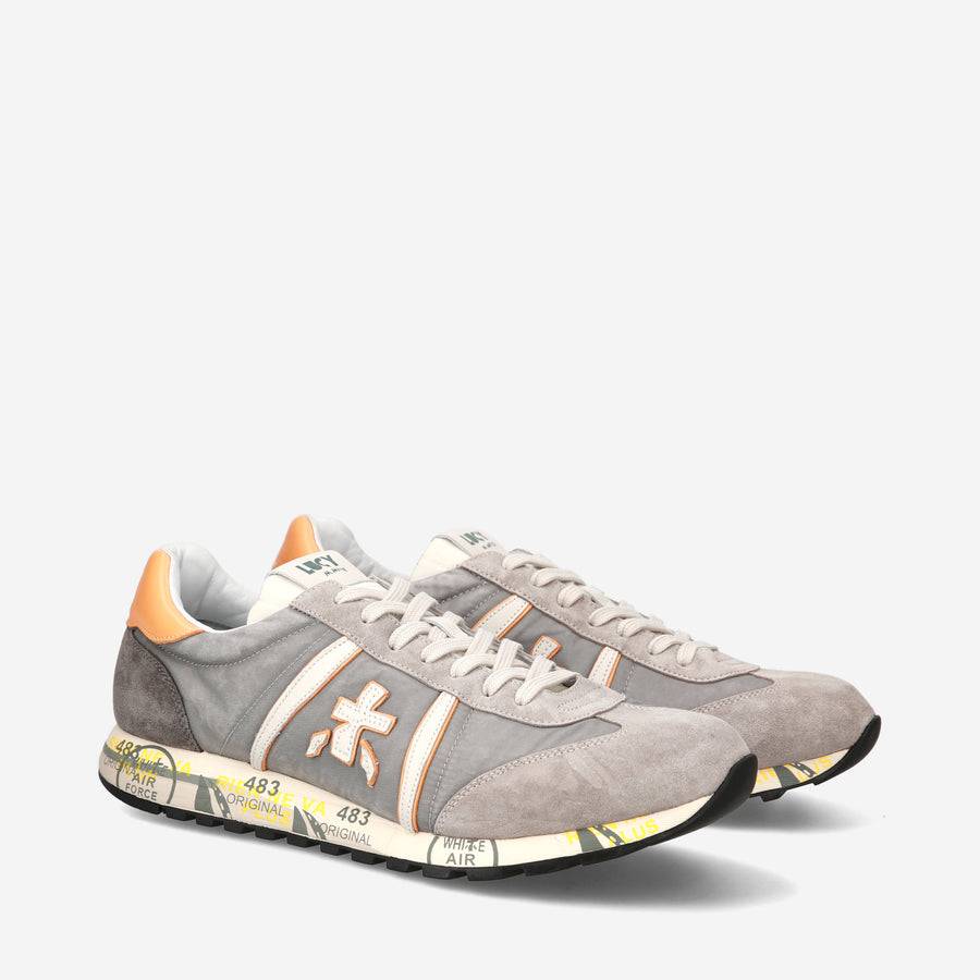 Premiata LUCY 6603 50% di sconto con spedizione gratuita