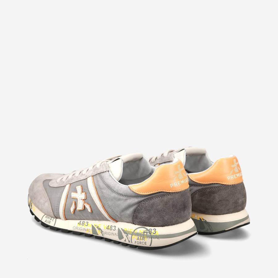 Premiata LUCY 6603 50% di sconto con spedizione gratuita
