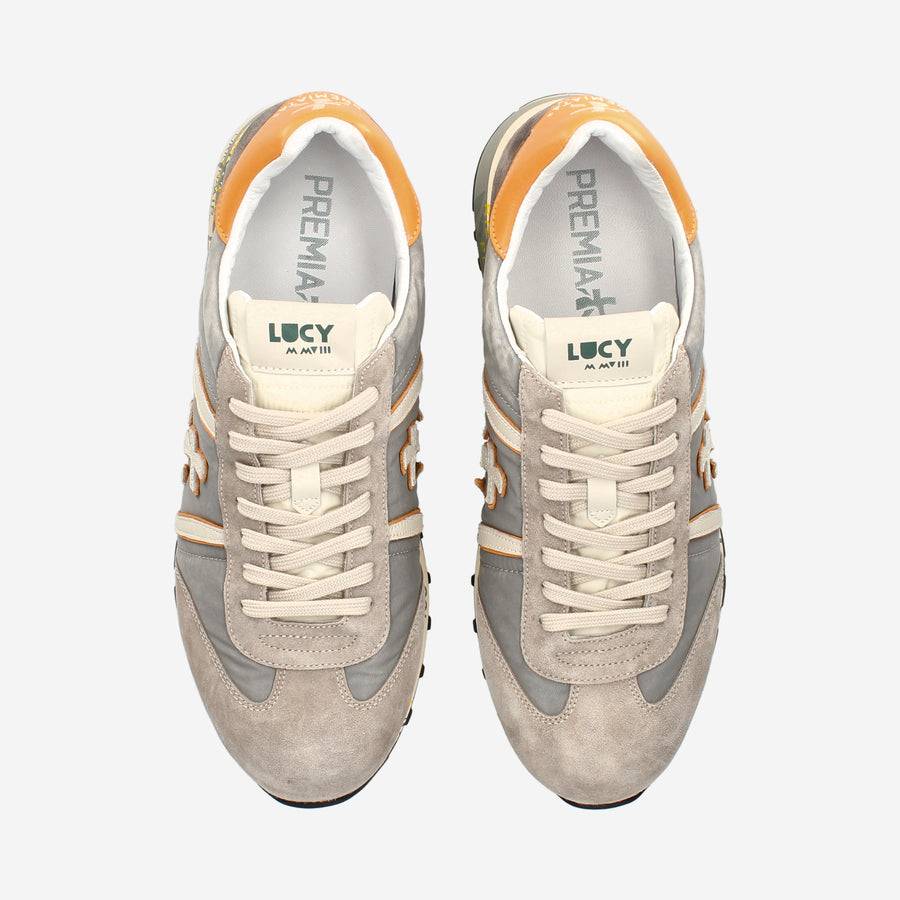 Premiata LUCY 6603 50% di sconto con spedizione gratuita