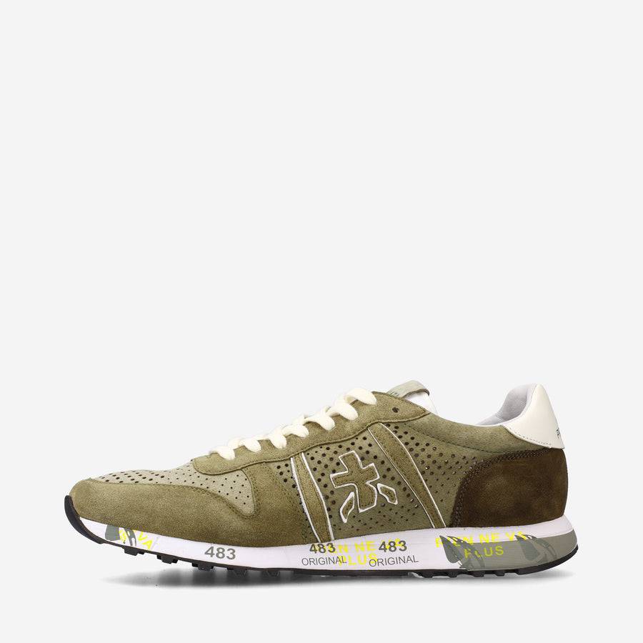 Premiata ERIC 6604 In vendita