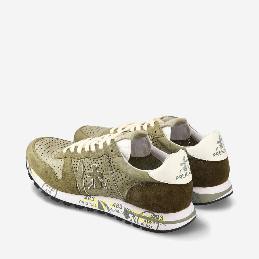Premiata ERIC 6604 In vendita