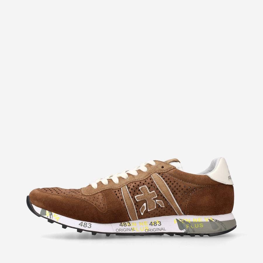 Premiata ERIC 6605 Duty-free