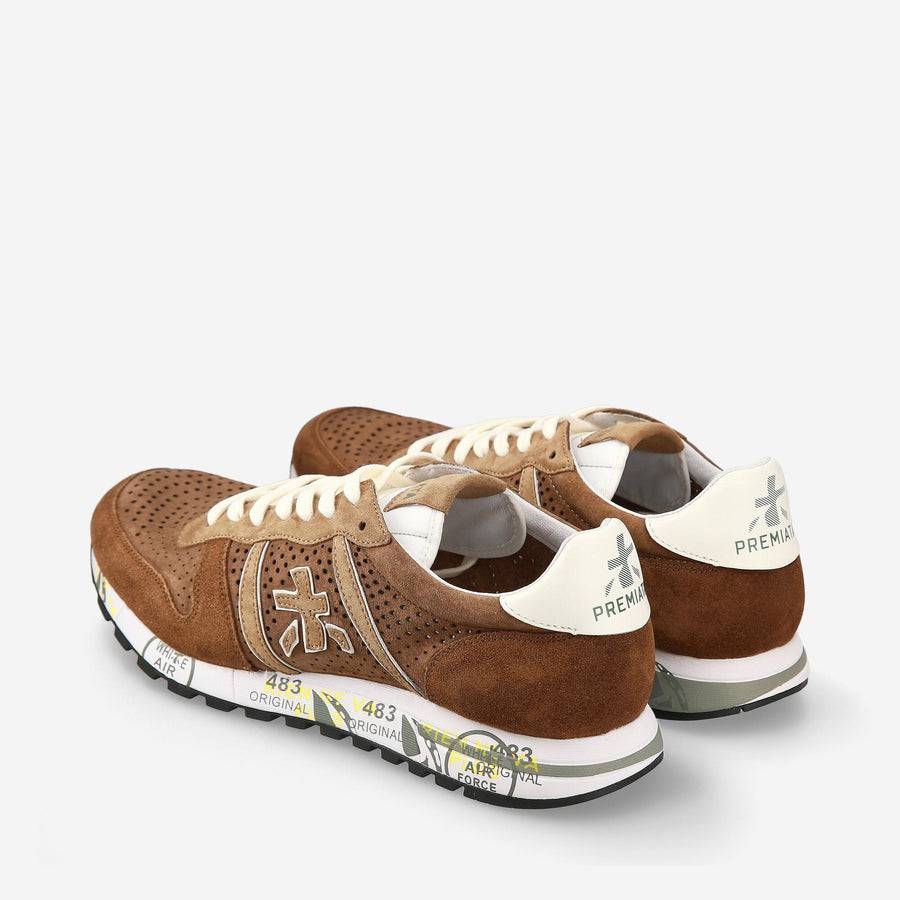 Premiata ERIC 6605 Duty-free