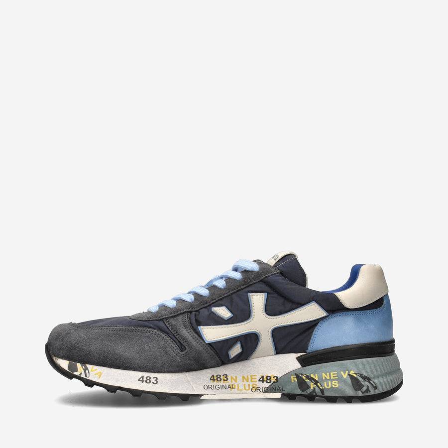 Premiata MICK 1280E 2025