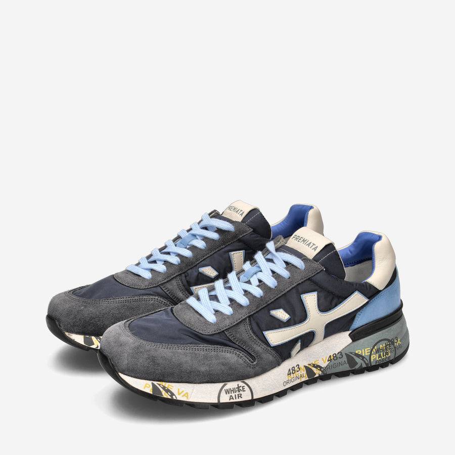 Premiata MICK 1280E 2025