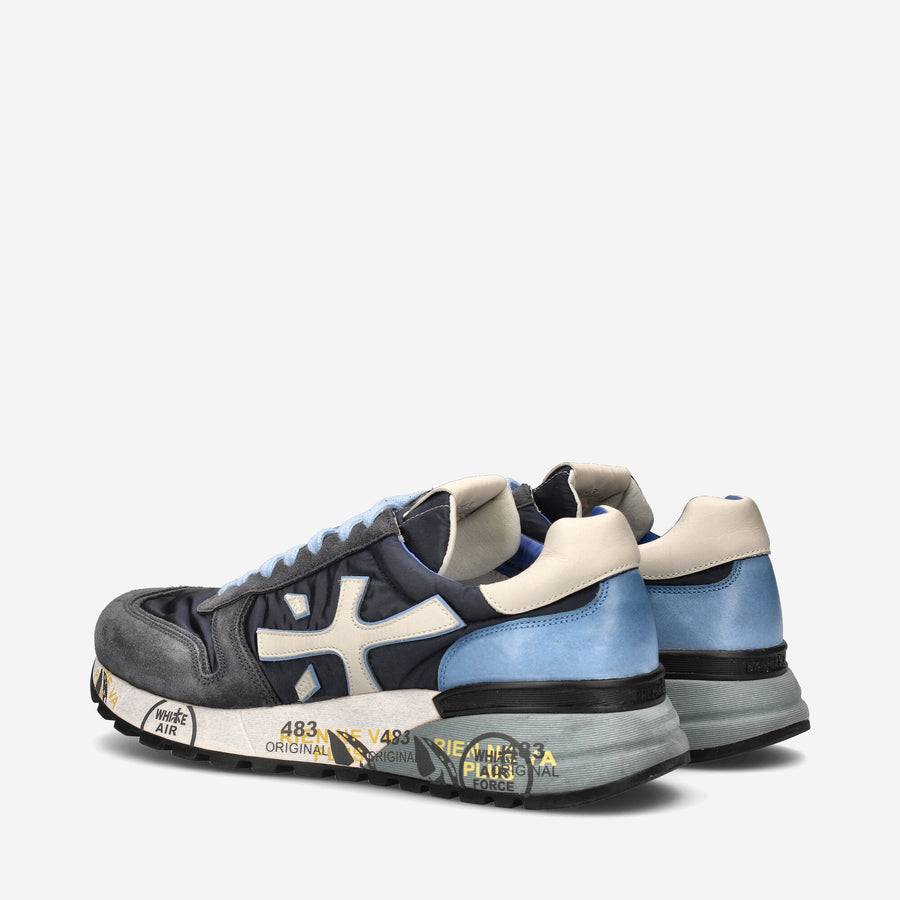 Premiata MICK 1280E 2025
