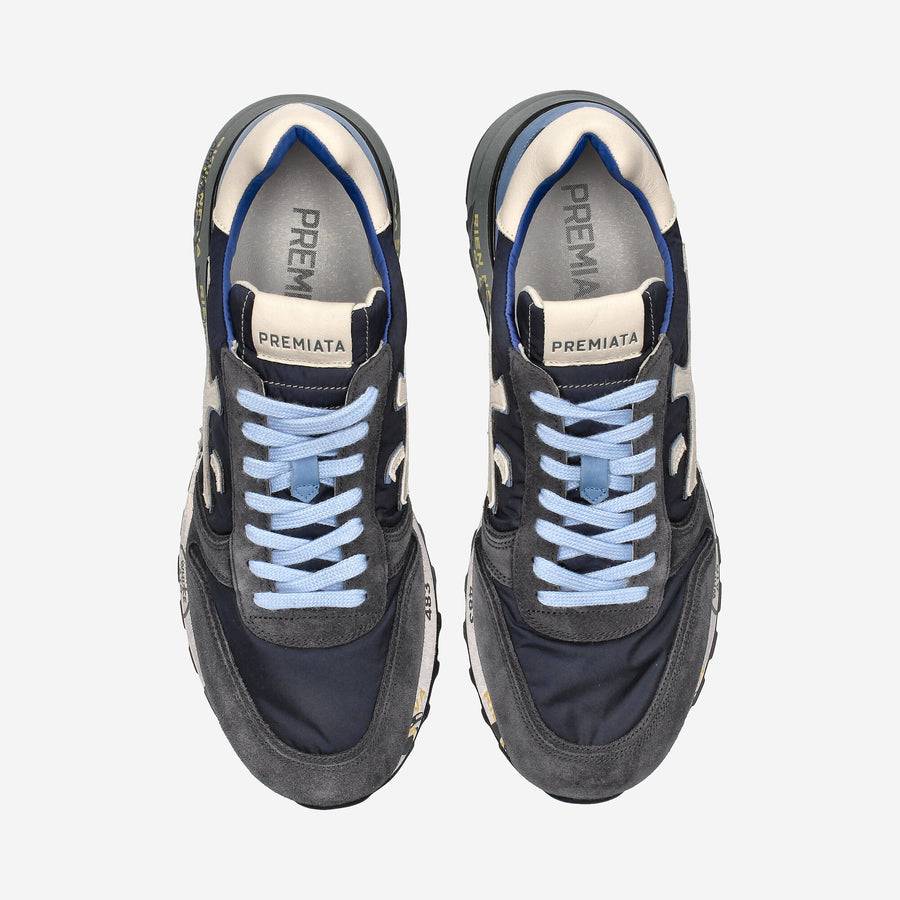 Premiata MICK 1280E 2025
