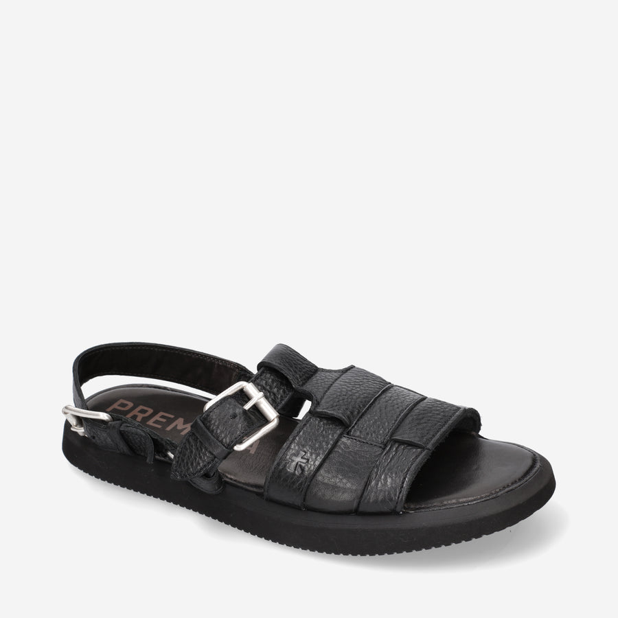Premiata Sandali Alton 32077 Shopping Online