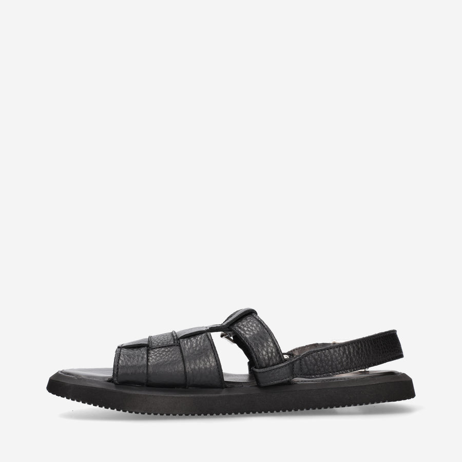 Premiata Sandali Alton 32077 Shopping Online