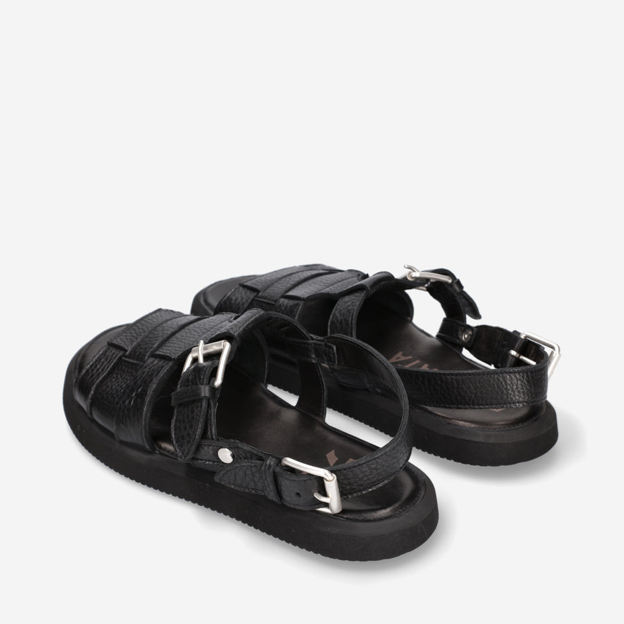 Premiata Sandali Alton 32077 Shopping Online