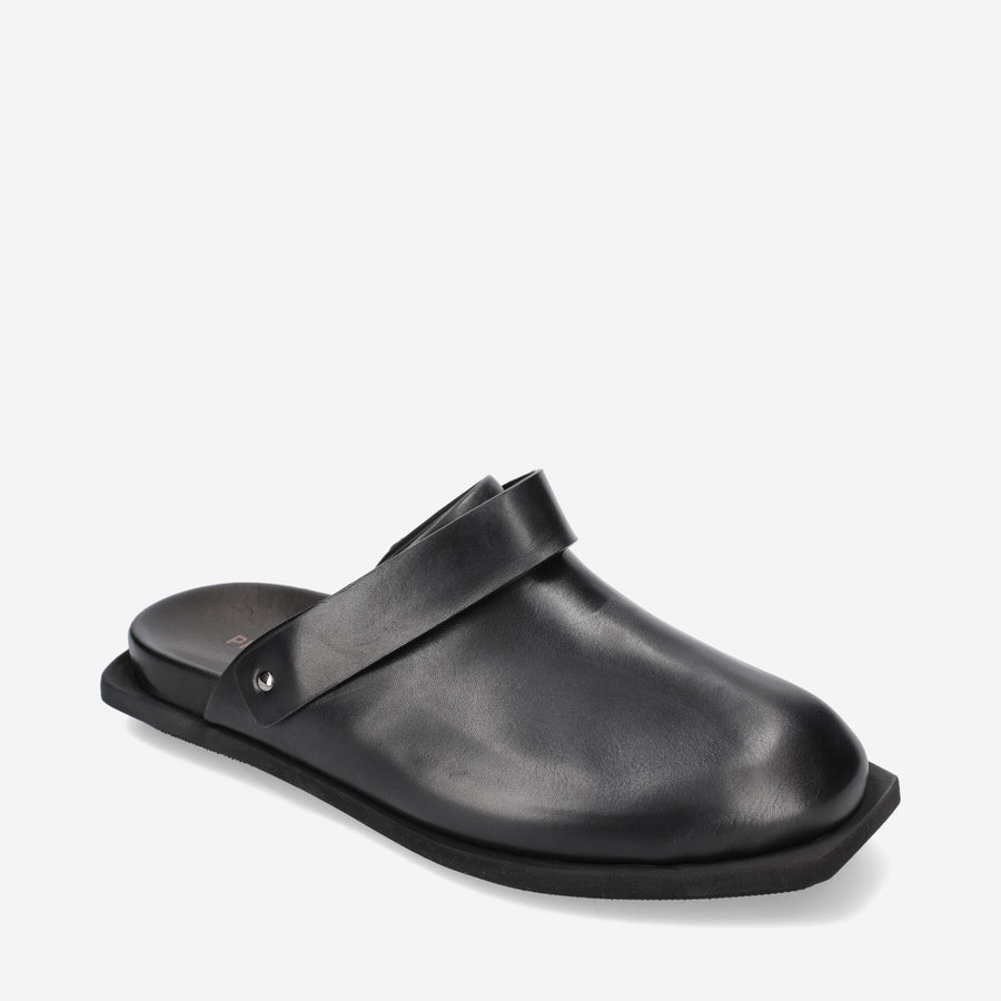 Premiata SANDAL Novità
