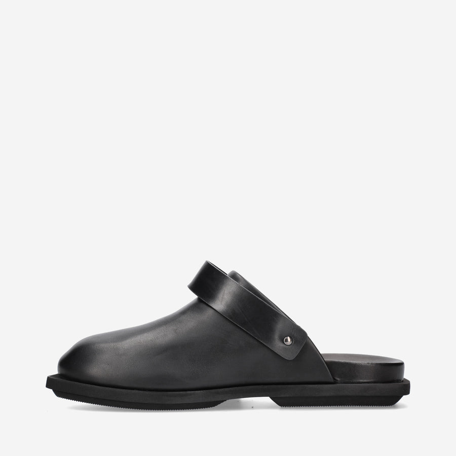 Premiata SANDAL Novità