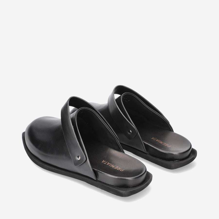 Premiata SANDAL Novità