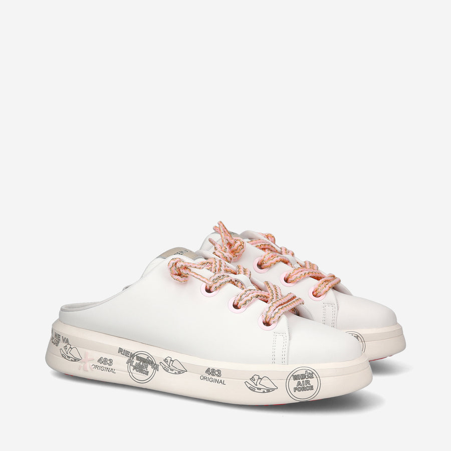 Premiata BELLE 6785 In Vendita