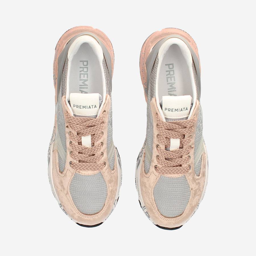 Premiata BUFFLY 6539 Saldi