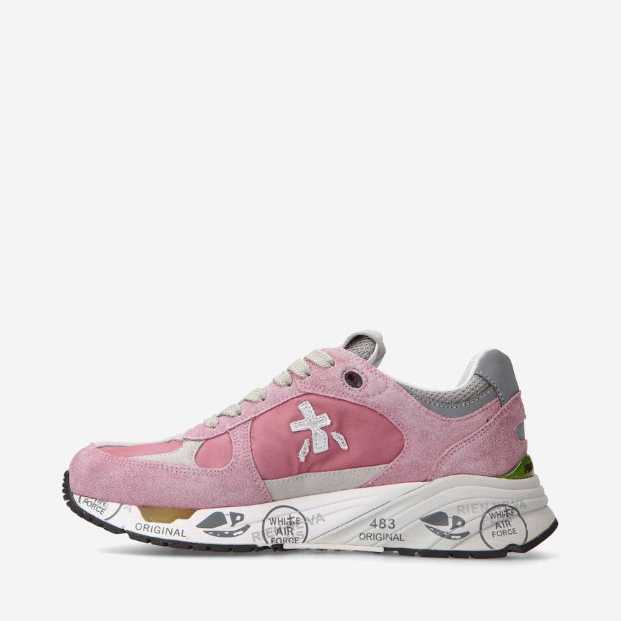 Premiata MASED 6436 Offerte