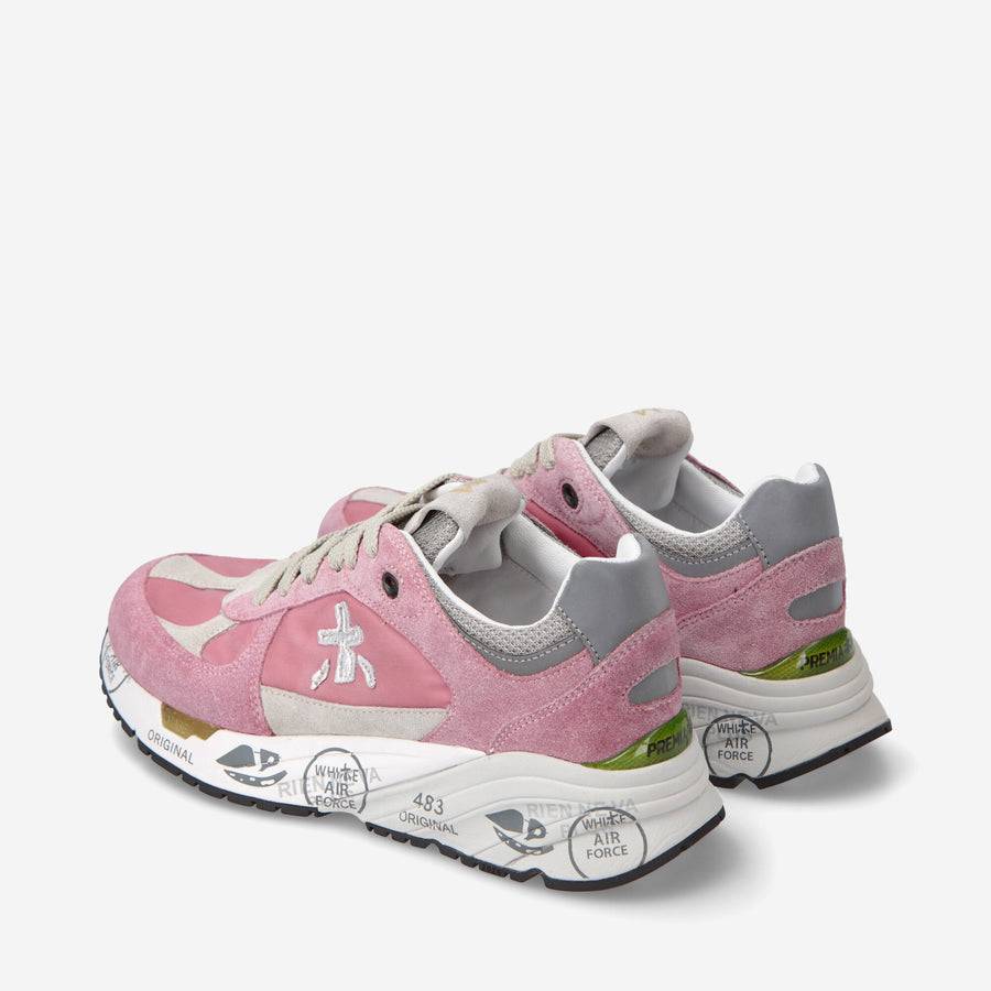 Premiata MASED 6436 Offerte