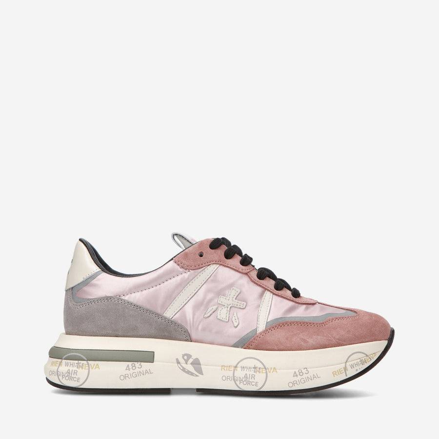 Premiata CASSIE 6469 Hotsell