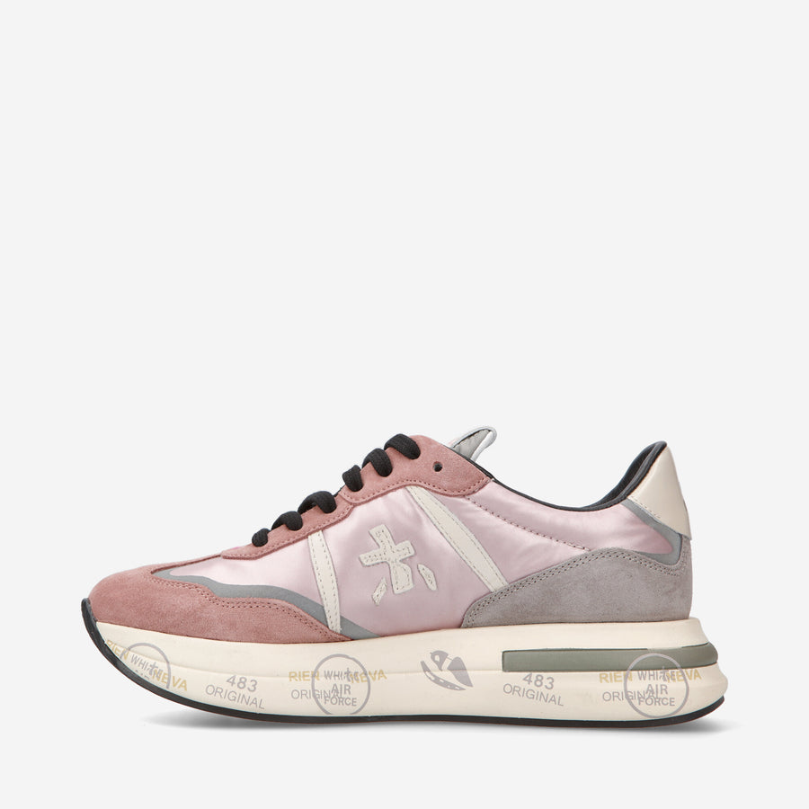 Premiata CASSIE 6469 Hotsell