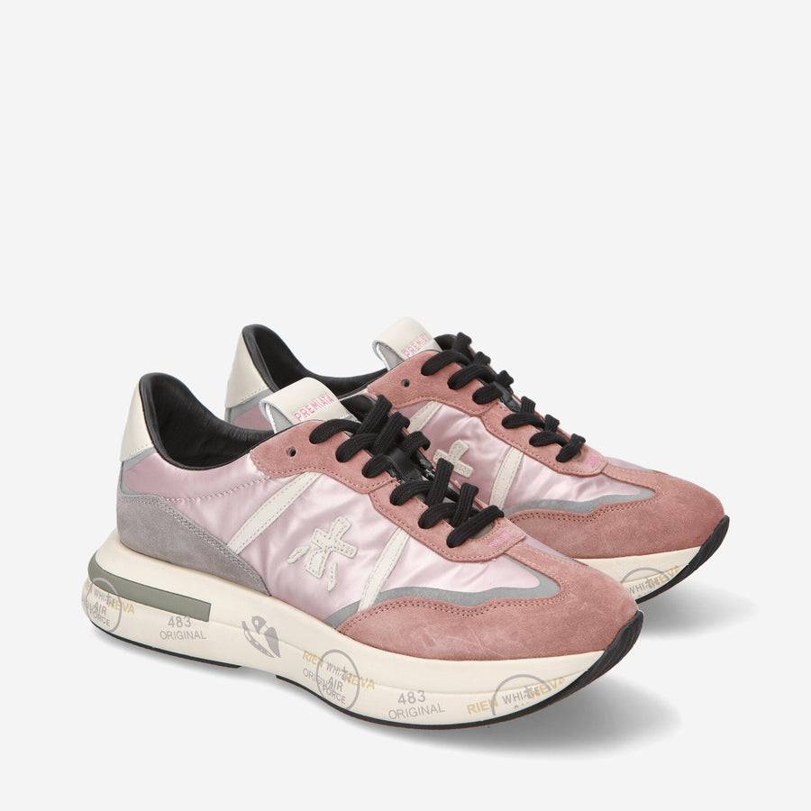 Premiata CASSIE 6469 Hotsell